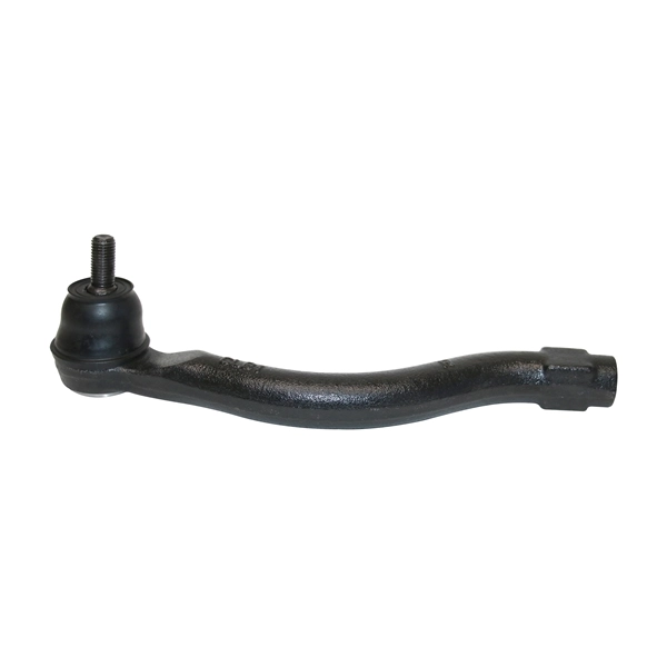 Купить CE0248R CTR Наконечник рулевой тяги, внешний