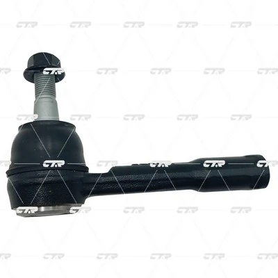 CE0932 CTR Наружный наконечник рулевой тяги
