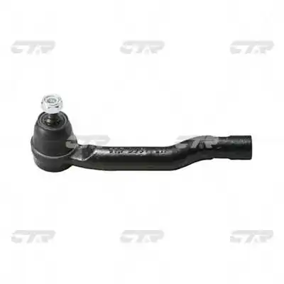 CE0618L CTR Наружный наконечник рулевой тяги