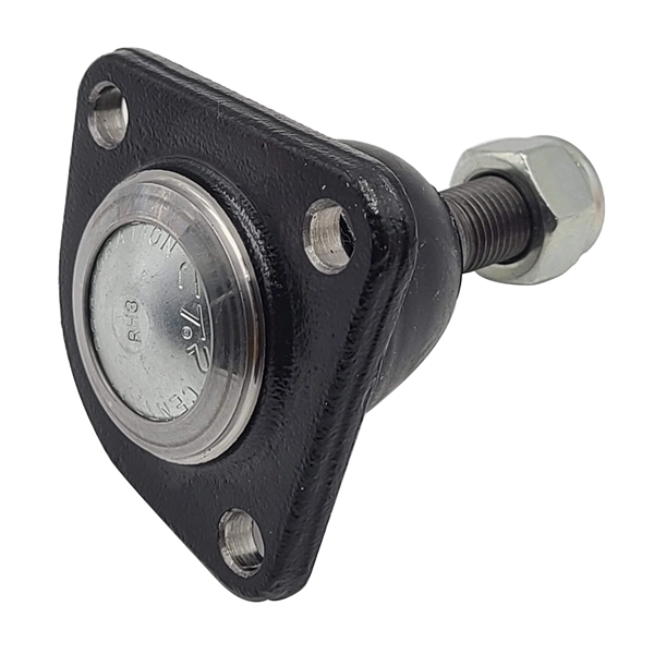 Купить CB0054 CTR Нижняя шаровая опора