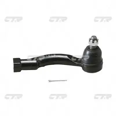 CE0365R CTR Наружный наконечник рулевой тяги