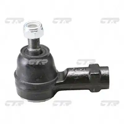 CE0332 CTR Наружный наконечник рулевой тяги