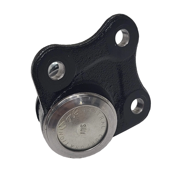 CB0455R CTR Правая нижняя шаровая опора
