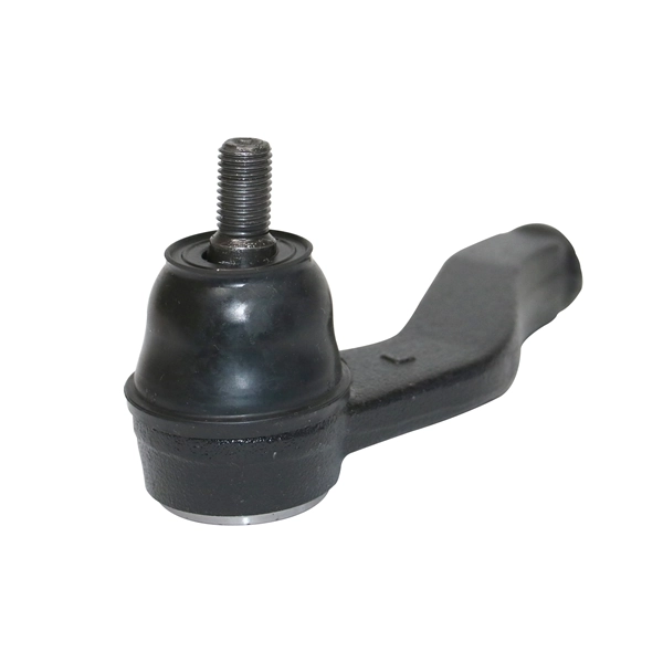 Рулевой наконечник CTR CE0830L цена, от 8.05 USD