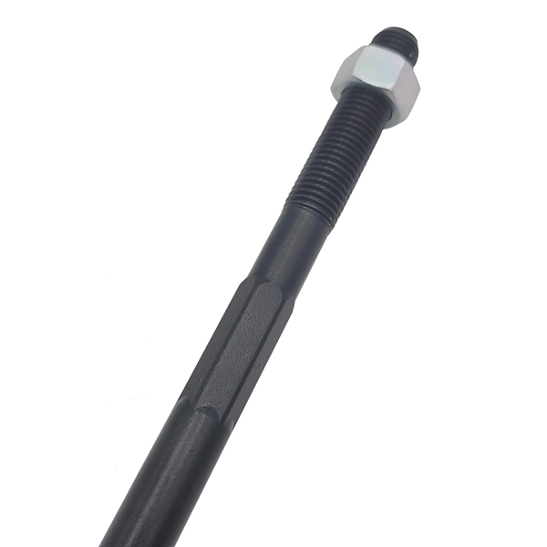 Рулевая тяга CTR CR0237 цена, от 9.78 USD
