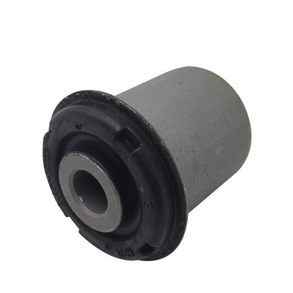 Сайлентблок передней подвески CTR GV0073 цена, от 5.40 USD