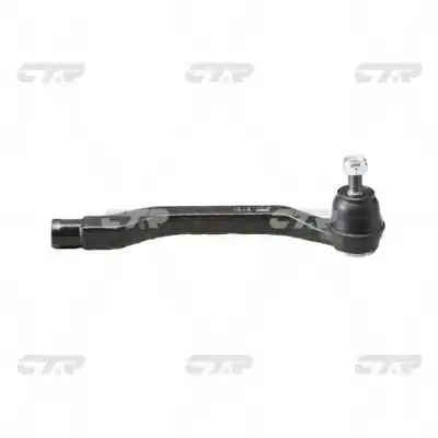 CE0923R CTR Наружный наконечник рулевой тяги