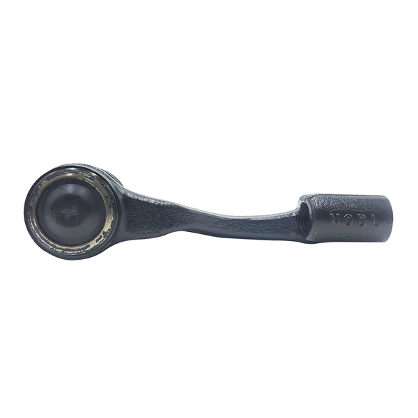 Рулевой наконечник CTR CE0178L цена, от 19.18 USD