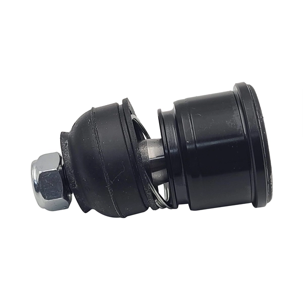Шаровая опора, нижняя CTR CB0112 цена, от 10.29 USD