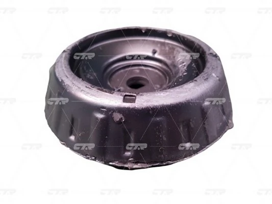 Опора стойки амортизатора переднего CTR GA0002 цена, от 13.17 USD