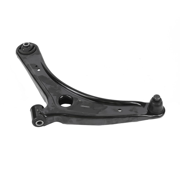 CQ0238L CTR Рычаг передней подвески нижний левый