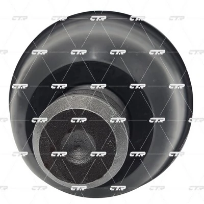 Купить CB0342 CTR Нижняя шаровая опора