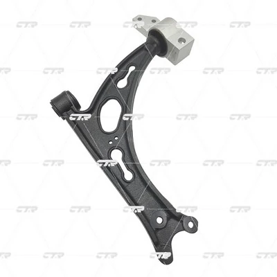 Левый рычаг передней нижней подвески CTR CQ0333L цена, от 55.16 USD