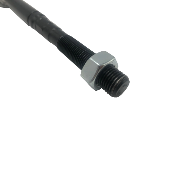 Рулевая тяга CTR CR0904 цена, от 9.13 USD