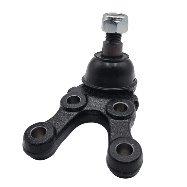 CB0248R CTR Правая нижняя шаровая опора