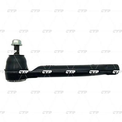 Купить CE0903R CTR Наконечник рулевой тяги, внешний