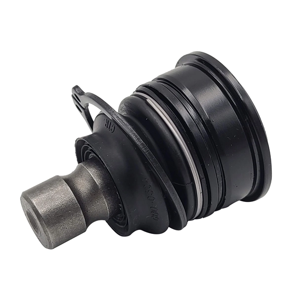 Шаровая опора, нижняя CTR CB0349 цена, от 10.70 USD