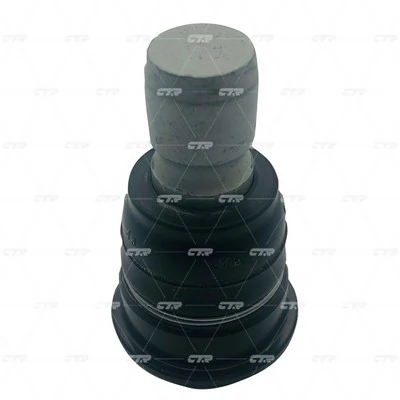 Шаровая опора, нижняя CTR CB0467 цена, от 9.99 USD
