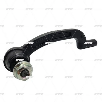 CE0550L CTR Наружный наконечник рулевой тяги
