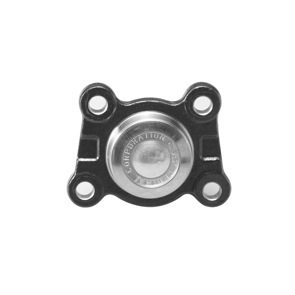 CB0380 CTR Палец шаровой нижний