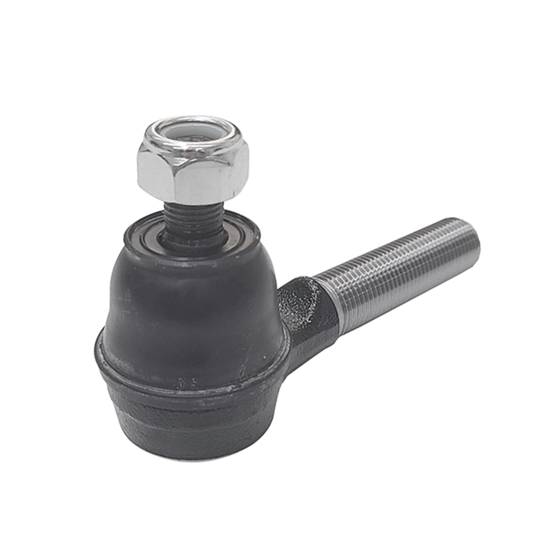 Рулевой наконечник CTR CE0629L цена, от 9.05 USD
