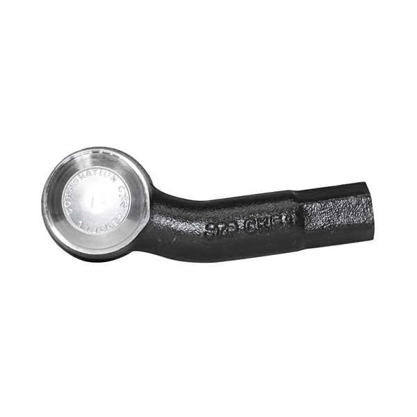 CE0486L CTR Наружный наконечник рулевой тяги