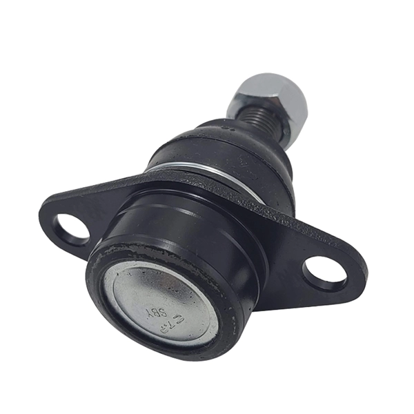 Купить CB0548 CTR Нижняя шаровая опора