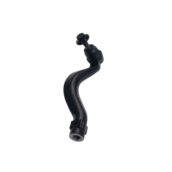 Рулевой наконечник CTR CE0778 цена, от 15.92 USD