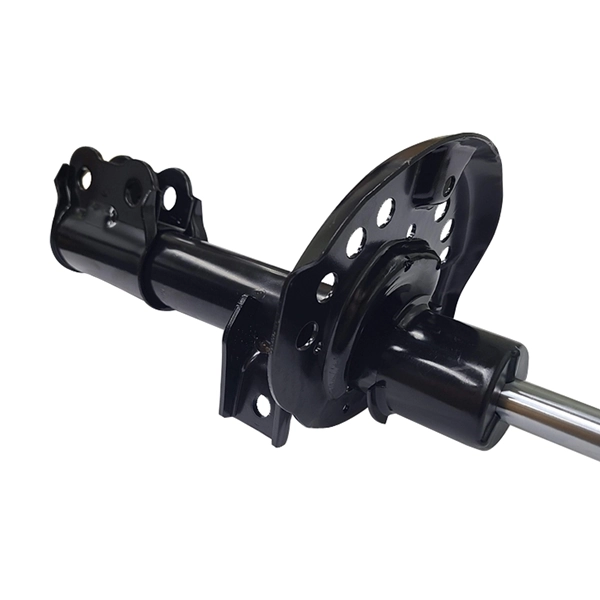 Амортизатор передней подвески левой CTR GY1296G цена, от 46.35 USD