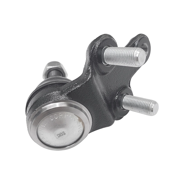 Купить CB0387 CTR Нижняя шаровая опора