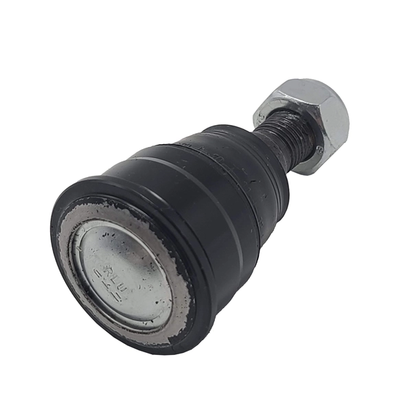 Купить CB0125 CTR Нижняя шаровая опора