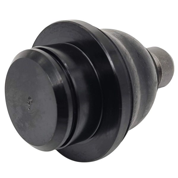 Шаровая опора, нижняя CTR CB0340 цена, от 14.98 USD