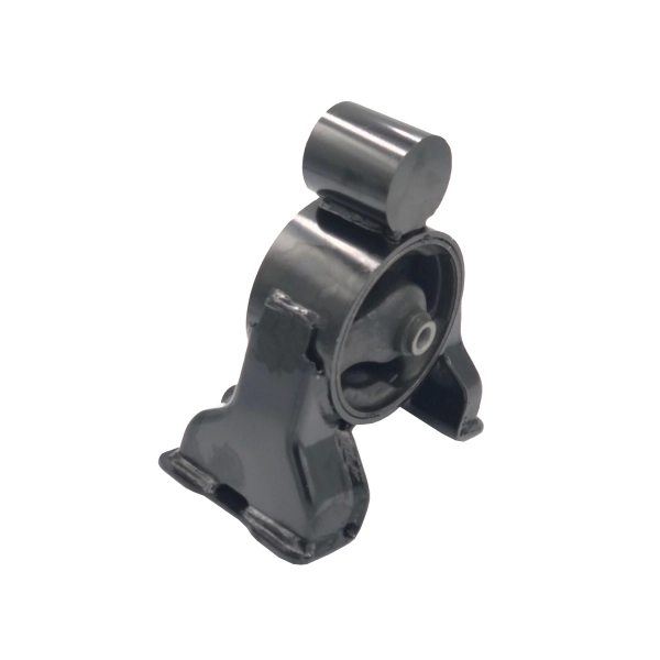 Coxim (suporte) traseiro de motor KIA Ceed ED