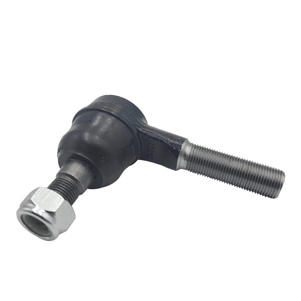 Рулевой наконечник 0W02332450 Hyundai/Kia