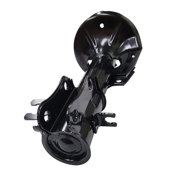 Купить GY0288G CTR Амортизатор подвески передний левый