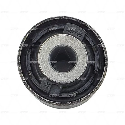 Сайлентблок цапфы задней D25CX1260 RBI