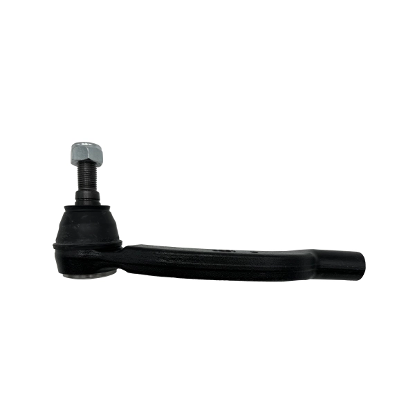 CE1012L CTR Наружный наконечник рулевой тяги