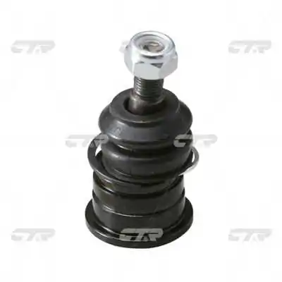 CB0401 CTR Палец шаровой нижний
