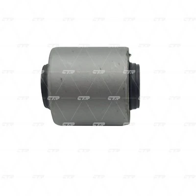 GV0552 CTR Сайлентблок задней тяги