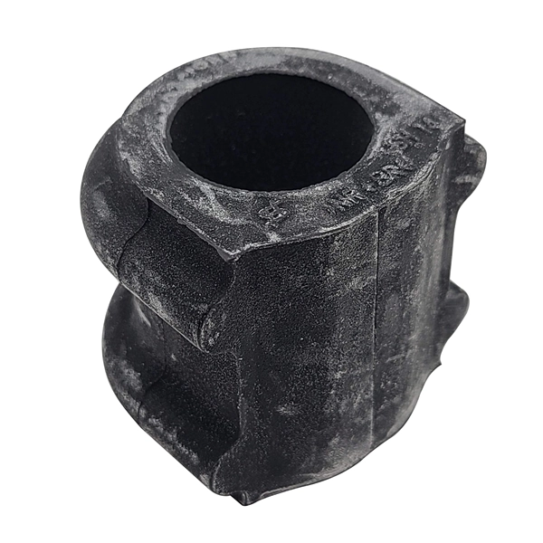 Втулка переднего стабилизатора Hyundai/Kia 548133E010 цена, от 0.82 USD
