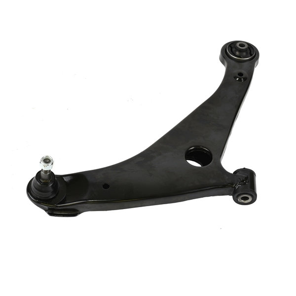 Правый рычаг передней нижней подвески CTR CQ0241R цена, от 58.35 USD
