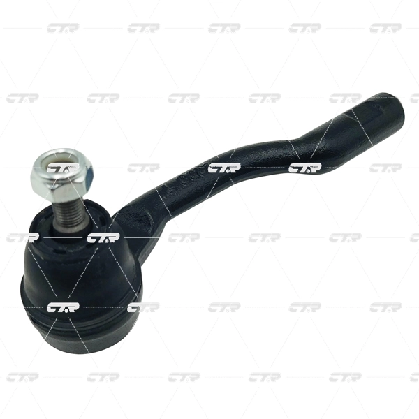 Рулевой наконечник Renault (RVI) 486406530R цена, от 25.86 USD