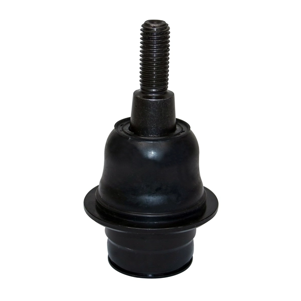 CB0038 CTR Палец шаровой нижний