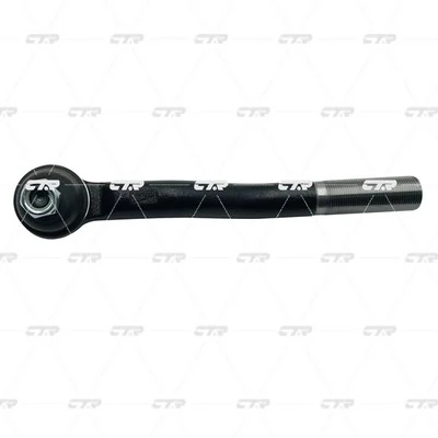 CE0905L CTR Наконечник поперечной рулевой тяги