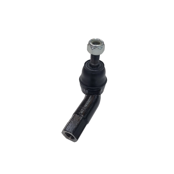 Купить CE0973R CTR Наконечник рулевой тяги, внешний