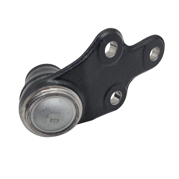 Купить CB0470L CTR Шаровая опора, нижняя, левая