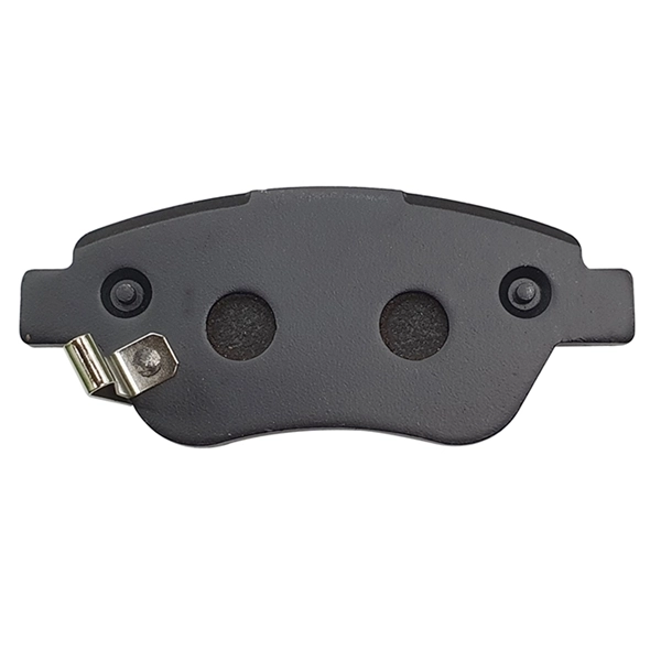 Купить GK1441 CTR Колодки тормозные
