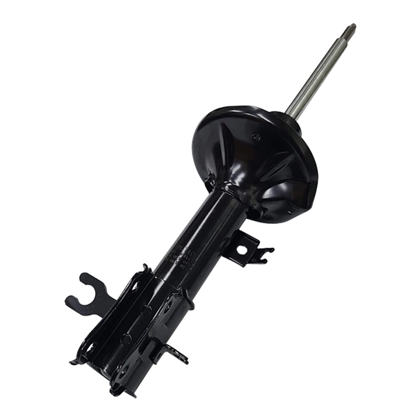 GY0288G CTR Амортизатор передний левый