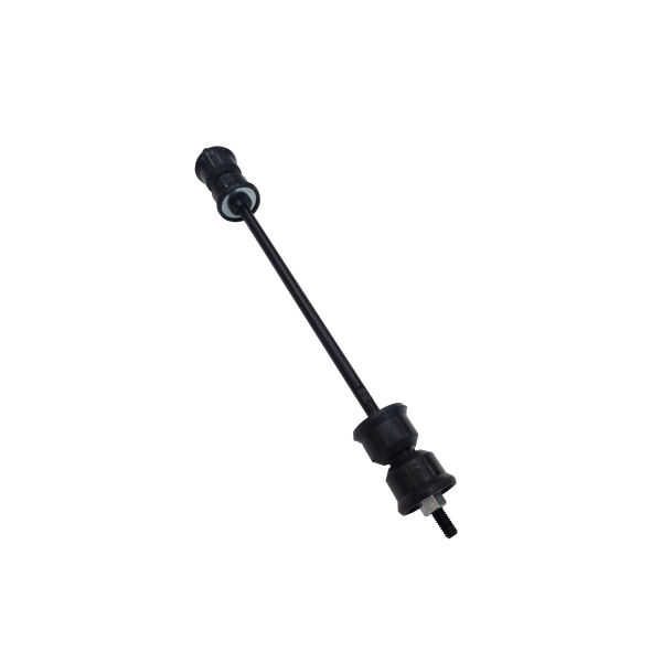 Линк стабилизатора, заднего CTR CL0850 цена, от 9.85 USD