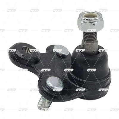 CB0135 CTR Палец шаровой нижний